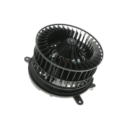 Vemo Blower Motor, V30-03-1729 V30-03-1729